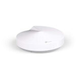 TP-Link Deco M5 AC1300 Dual-Band Mesh Router (1 Pack) - Image 3