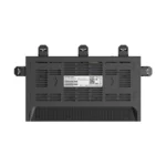 Ruijie RG-EW1300G 1300M Dual-Band Gigabit WiFi Router - Image 3