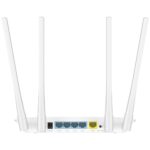 Cudy WR1200 AC1200 Dual Band WiFi Router - Image 3